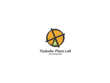 TSUKUBA PLACE LAB
