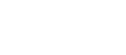 ごちゃまぜラジオ